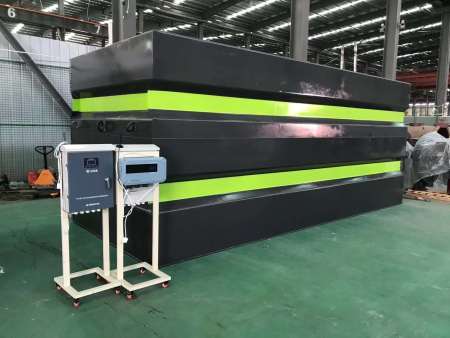 成都49中事件：每一条谣言都隐藏着别样的“颜色”